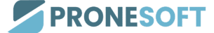 Pronesoft